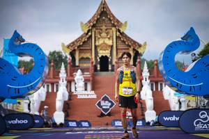 BIB: 5033
                            <button type="button" onclick="openModal(22697807)" class="btn btn-primary btn-sm float-right btn-popup" data-toggle="modal" data-target=".modal-high-quality">
                        <i class="fas fa-shopping-cart"></i> Add to Cart
                    </button>
                                            <button type="button" onclick="isThisMe(22697807, true)" class="btn btn-success btn-sm float-right btn-popup btn-isme hidden" data-toggle="tooltip" data-placement="bottom" title="นี่คือรูปของคุณใช่ไหม คลิกที่นี่เพื่อเอาเข้าอัลบั้ม">
                        <i class="fas fa-plus"></i> Add to album
                    </button>
                    <button type="button" onclick="isThisMe(22697807, false)" class="btn btn-warning btn-sm float-right btn-popup btn-isnotme hidden">
                        <i class="fas fa-ban"></i> Remove from album
                    </button>